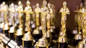 Los Óscar no exigirán que cintas candidatas se estrenen en cines - Noticias de cine