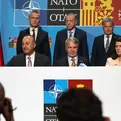 OTAN: Turquía levanta el veto a Suecia y Finlandia para su ingreso a la alianza militar