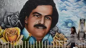 Pablo Escobar: cifras de la era de terror del capo colombiano a 25 años de su muerte - Noticias de colombianos