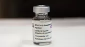 Países Bajos identifica diez casos posibles de coágulos sanguíneos tras vacunación con AstraZeneca - Noticias de paises-bajos