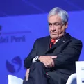 Fiscalía de Chile abre investigación contra Sebastián Piñera por Pandora Papers