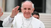 Papa Francisco: La corrupción es la peor plaga social y provoca graves crímenes - Noticias de plaga