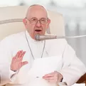 Papa Francisco elogia a Aguchita, la nueva beata peruana