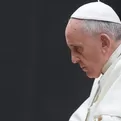 Papa Francisco: “Para mí, se ha declarado la Tercera Guerra Mundial”
