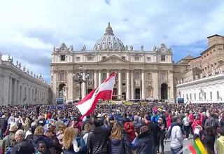 Papa Francisco: sus consejos para ser buen católico en el siglo XXI