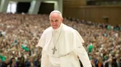 El Papa se solidarizó con víctimas de huaicos e inundaciones en Perú - Noticias de huicos