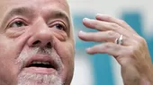 Paulo Coelho pidió perdón a Francia por ataques de Bolsonaro a esposa de Macron - Noticias de emmanuel-macron