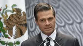 Peña Nieto afronta nuevo escándalo por mansión de 7 millones de dólares  - Noticias de mansion