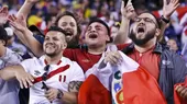 Perú ocupa el puesto 13 de América Latina por nivel de felicidad - Noticias de finlandia