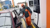Peruanos pagan la gasolina más cara de América Latina - Noticias de america-latina