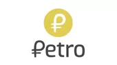 Petro: Gobierno de Venezuela inicia preventa de su moneda virtual - Noticias de criptomoneda