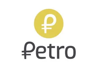 Petro: Gobierno de Venezuela inicia preventa de su moneda virtual