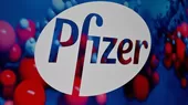 Pfizer: Píldora anticovid es 89 % efectiva para evitar hospitalización y fallecimiento - Noticias de Pfizer