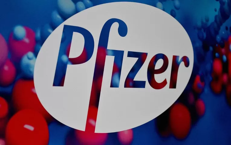 Pfizer: Píldora anticovid es 89 % efectiva para evitar hospitalización y fallecimiento