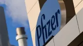 Pfizer inicia el ensayo clínico de un fármaco oral contra el coronavirus - Noticias de farmaco