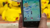 Pokémon Go: niño muere ahogado cuando jugaba en un río de Brasil - Noticias de pokemon