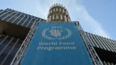 Programa Mundial de Alimentos de la ONU gana el Premio Nobel de la Paz 2020 - Noticias de nobel