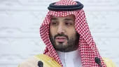 Príncipe Mohamed bin Salman aprobó asesinato de Khashoggi, según informe de inteligencia de EE. UU. - Noticias de mohamed-vi