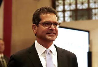 Puerto Rico: Pierluisi asumió como gobernador, pero la incertidumbre persiste