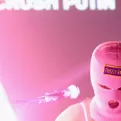 Pussy Riot de gira en Alemania para ayudar a Ucrania