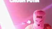 Pussy Riot de gira en Alemania para ayudar a Ucrania - Noticias de pussy-riot