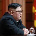 Pyongyang podría realizar una nueva prueba nuclear