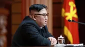 Pyongyang podría realizar una nueva prueba nuclear - Noticias de norte