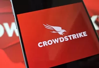 Qué es Crowdstrike, el software de ciberseguridad al que se atribuye la caída global de Microsoft