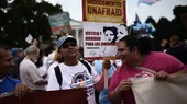 ¿Qué es el DACA que protegía a 'dreamers' y cuántos peruanos serían afectados? - Noticias de daca
