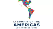 ¿Quiénes fueron invitados y quiénes no asistirán a la Cumbre de las Américas? - Noticias de cumbre-pueblos
