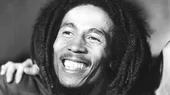 Reggae de Jamaica fue declarado Patrimonio Inmaterial de la Humanidad - Noticias de jamaica