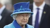 Reina Isabel II: así será el protocolo "London Bridge" tras su fallecimiento  - Noticias de fallecimiento