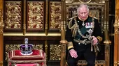 Reina Isabel II: Príncipe Carlos asumirá el trono tras su deceso - Noticias de principe