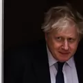 Boris Johnson seguirá como primer ministro de Reino Unido