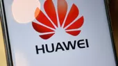 Reino Unido anuncia la exclusión de Huawei de su red de telecomunicaciones 5G - Noticias de red-5g