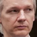 Jueza británica deniega la libertad condicional a Julian Assange por riesgo de fuga