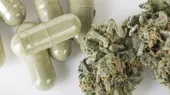 Reino Unido legalizará uso de medicamentos derivados de la marihuana - Noticias de oxigeno-medicinal
