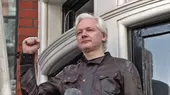 Reino Unido mantiene orden de detención de Julian Assange - Noticias de wikileaks