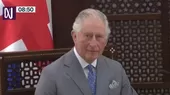 Reino Unido: Revelan posible fecha de coronación del Rey Carlos III - Noticias de reina-letizia