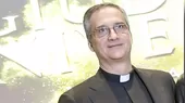Renuncia el jefe de comunicación del Vaticano por escándalo - Noticias de dario-vigano