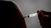 Río de Janeiro suspenderá su campaña de inmunización contra el coronavirus por falta de vacunas - Noticias de rio-janeiro