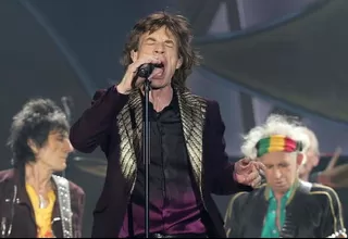 Cuba: Rolling Stones visitarán la isla por primera vez y darán concierto gratuito