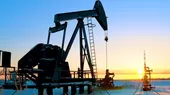 Rusia amenaza con "consecuencias catastróficas" por prohibir la importación de su petróleo - Noticias de petroleo