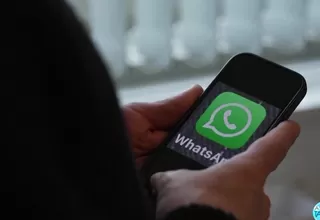 Rusia bloquea WhatsApp y recomienda usar la app estatal Max como alternativa