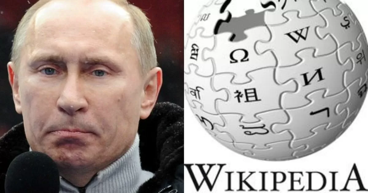 Rusia Hace Parte De La Union Europea