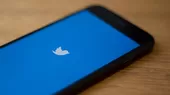 Rusia "frena" funcionamiento de Twitter y amenaza con bloquearlo por no eliminar contenidos "ilegales" - Noticias de twitter