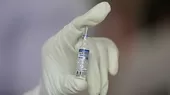 COVID-19: Rusia inicia pruebas clínicas para determinar eficacia de la vacuna Sputnik V en adolescentes - Noticias de clinica