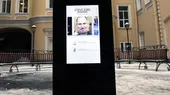 Rusia: monumento a Jobs fue removido tras conocerse que Tim Cook es gay - Noticias de steve-bannon