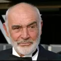 El actor Sean Connery murió este sábado a la edad de 90 años