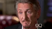 Sean Penn: El objetivo de mi entrevista a ‘El Chapo’ fracasó - Noticias de chapo-guzman